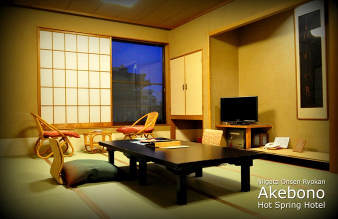 akebono-hotspring-hotel-superior-room