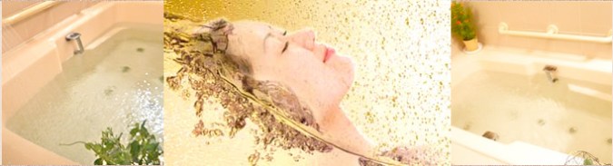 carbonated-shower-bath