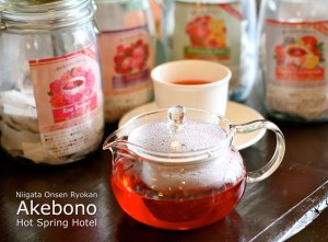 organic-tea-besasara-dayspa